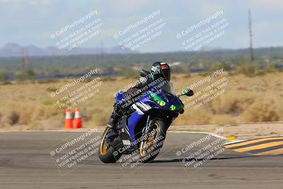 media/Oct-01-2023-SoCal Trackdays (Sun) [[4c570cc352]]/Turns 16 and 17 Exit (1035am)/